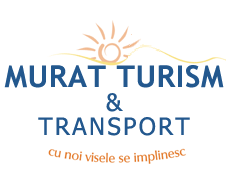 logo murat