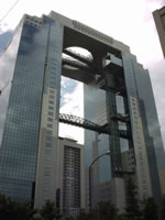 osaka_umeda_sky_buiding