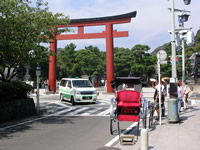 strada_japonia