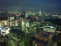 tokio_panorama