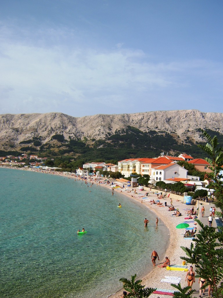 baska