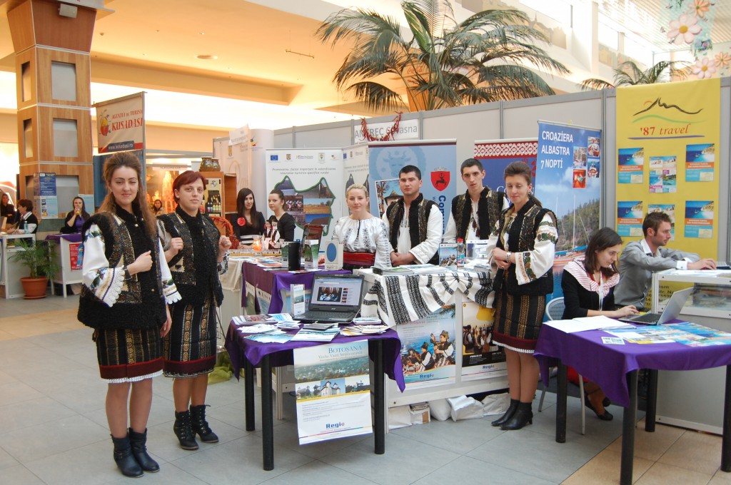 cluj-bran-costume-populare-martie2012