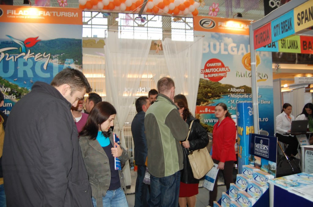 cluj-oferte-touristica-targ-turism-martie2012