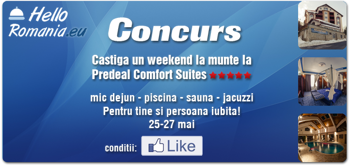 concurs-predeal