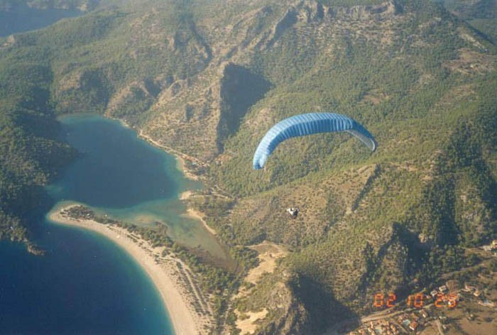 fethiye11