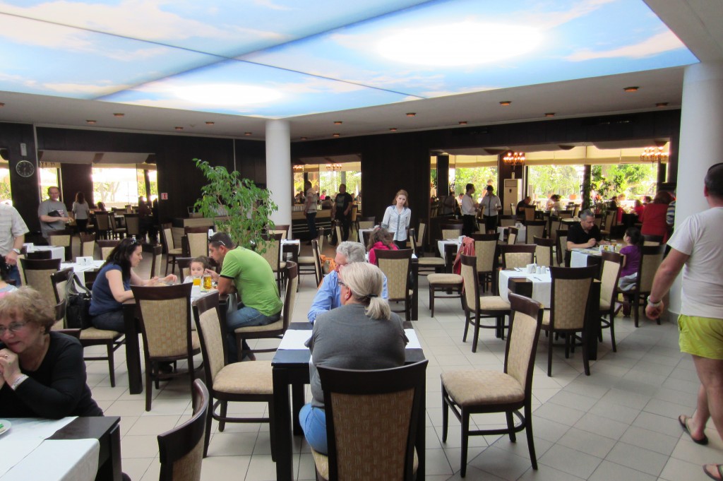 grand-hotel-varna-restaurant