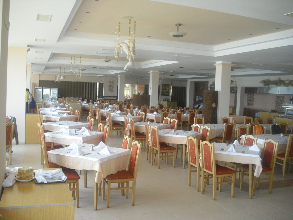 iberostar-hotel-nisipuriledeaur10-restaurant