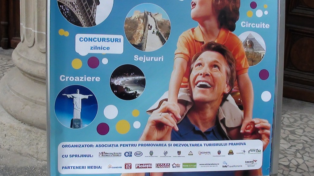 targ-turism-ploiesti2012-afis