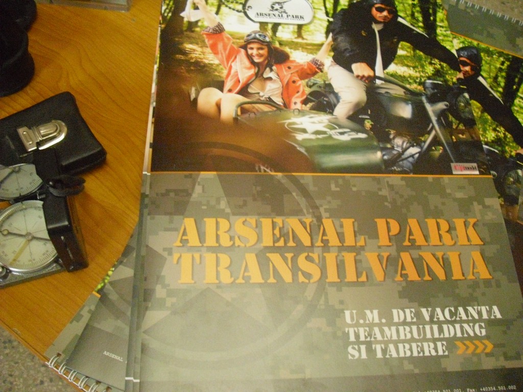 targ-turism-ploiesti2012-arsenal-park