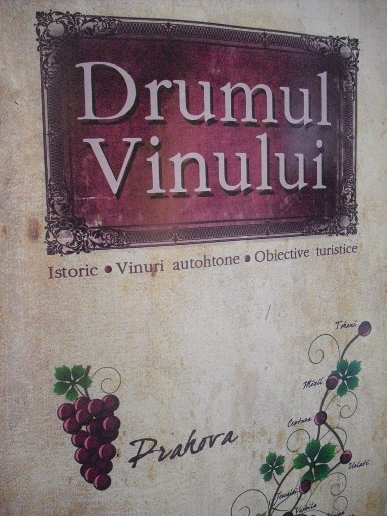 targ-turism-ploiesti2012-drumul-vinului