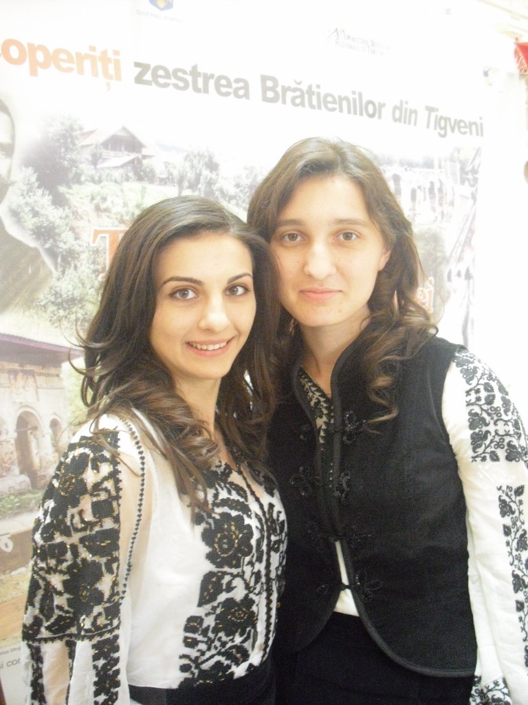 targ-turism-ploiesti2012-fete-targ