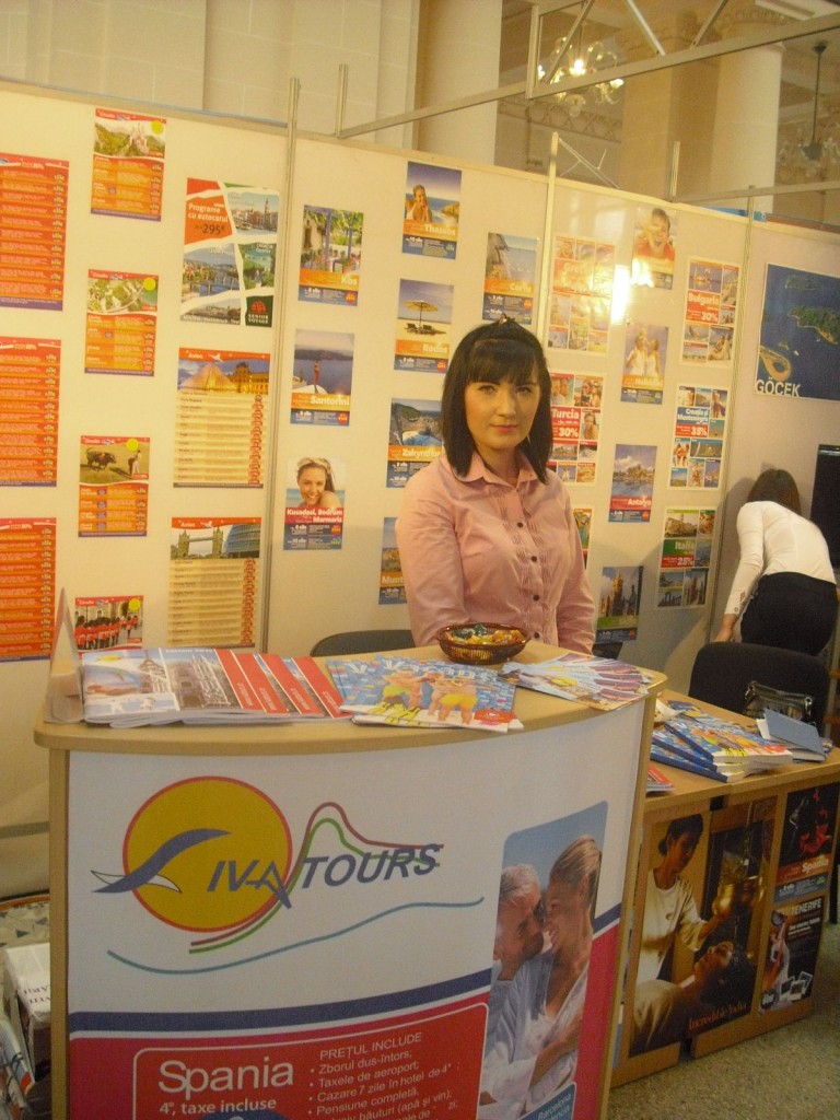 targ-turism-ploiesti2012-iva-tours