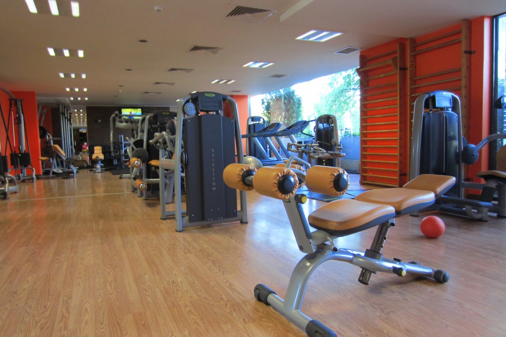 grand-hotel-varna-sala-fitness1