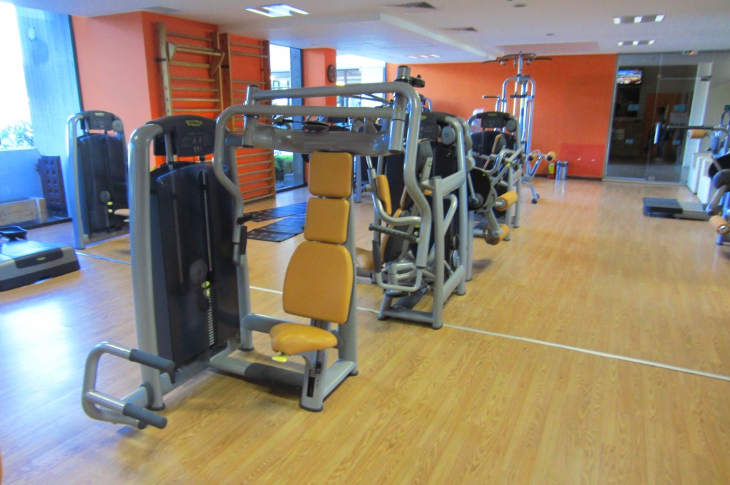 grand-hotel-varna-sala-fitness2