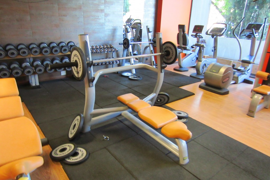 grand-hotel-varna-sala-fitness3