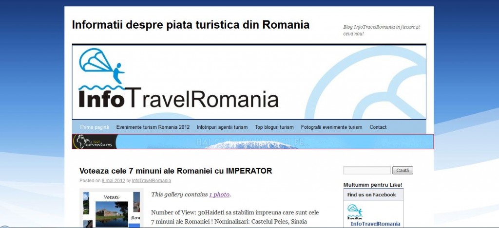 infotravelromania-blog