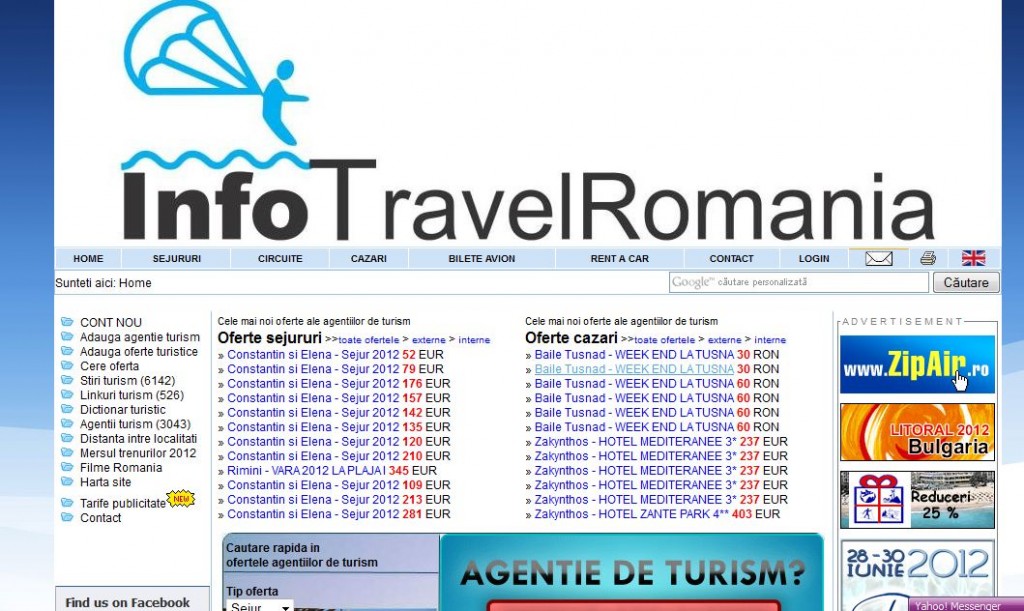 infotravelromania-com