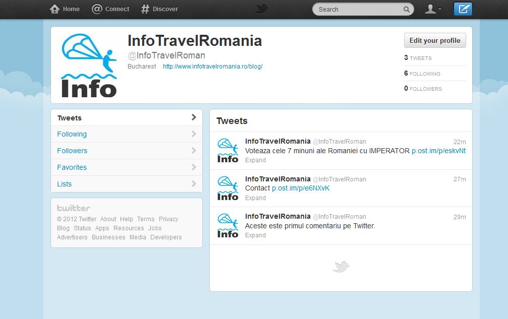 infotravelromania-twitter