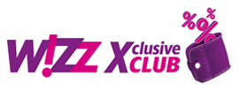 wizz_xclusive_club_logo1