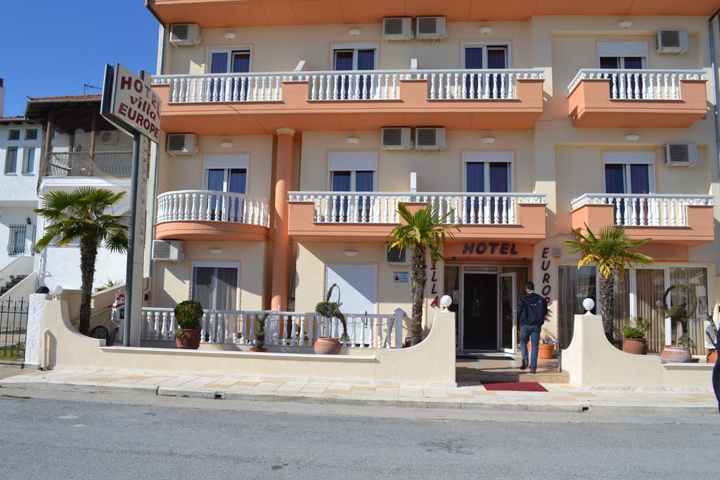 vila-europe-paralia-katerni