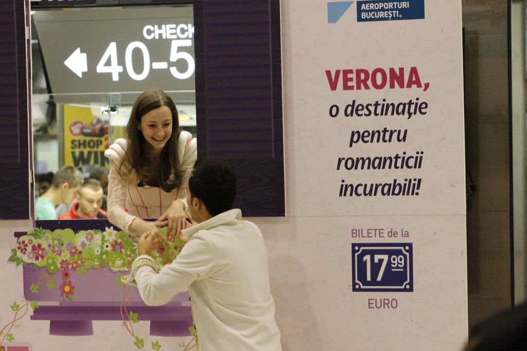 Bucuresti_Verona_Wizz_Air_Romeo_Julieta_1