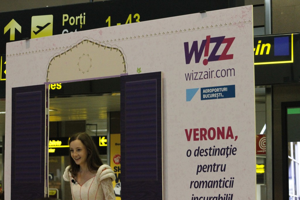 Bucuresti_Verona_Wizz_Air_Romeo_Julieta_29