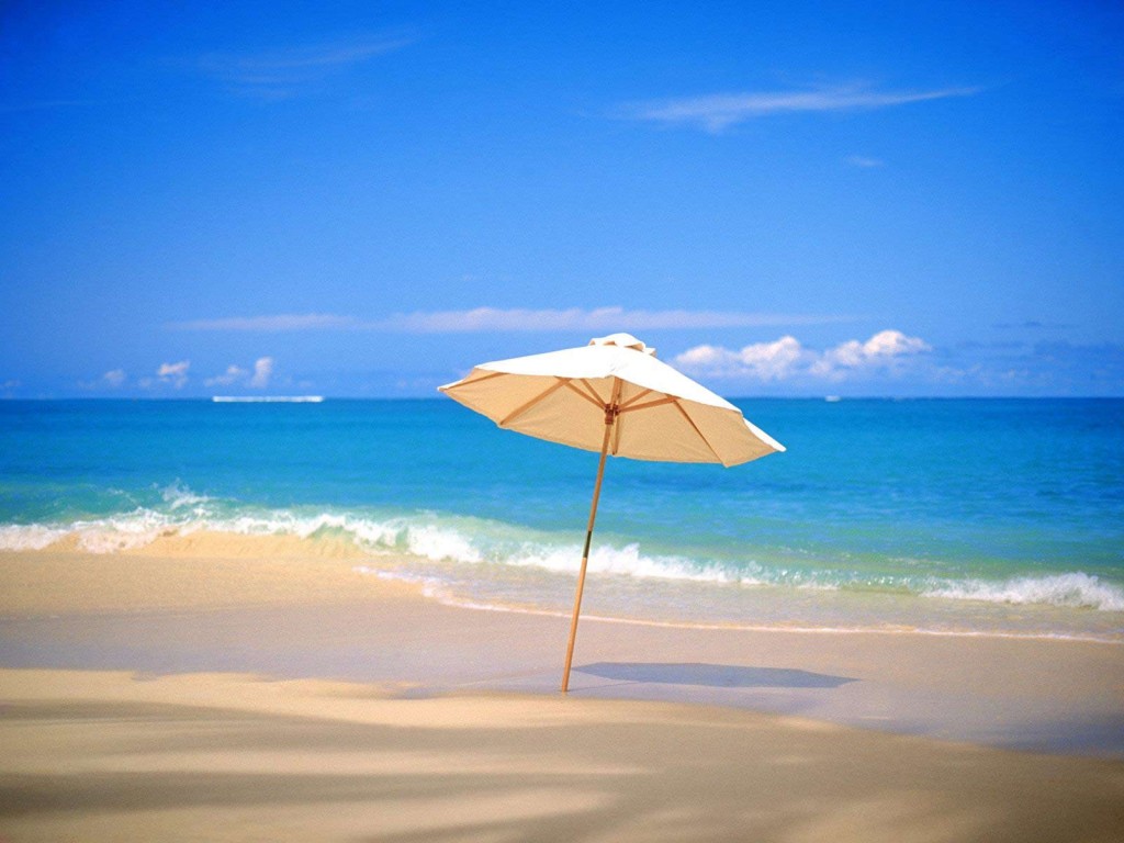 Coastal_Holiday_Sand_Beach