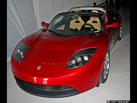 Tesla_roadster1_440