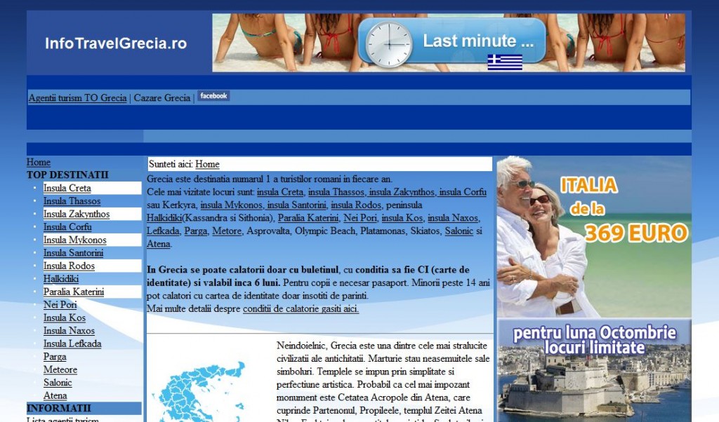 infotravelgrecia