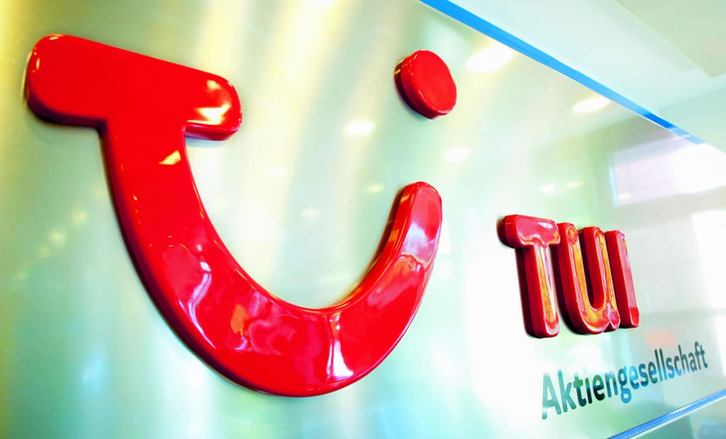 tui-romania5-logo