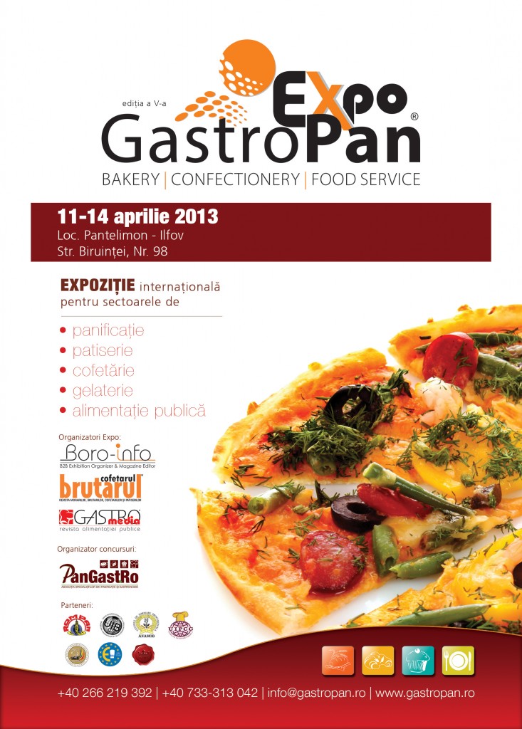 afis_gastropan