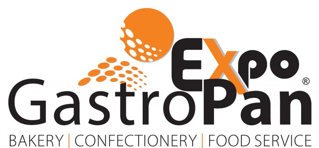 expo-gastropan