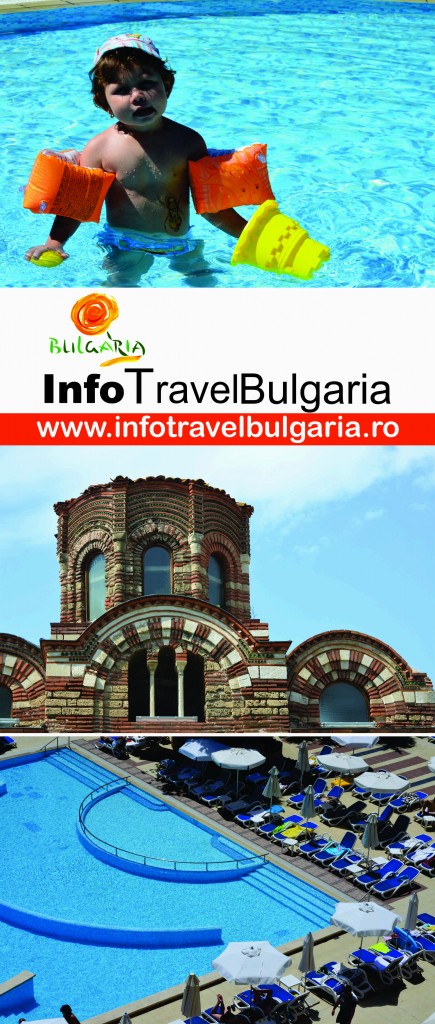 infotravelbulgaria