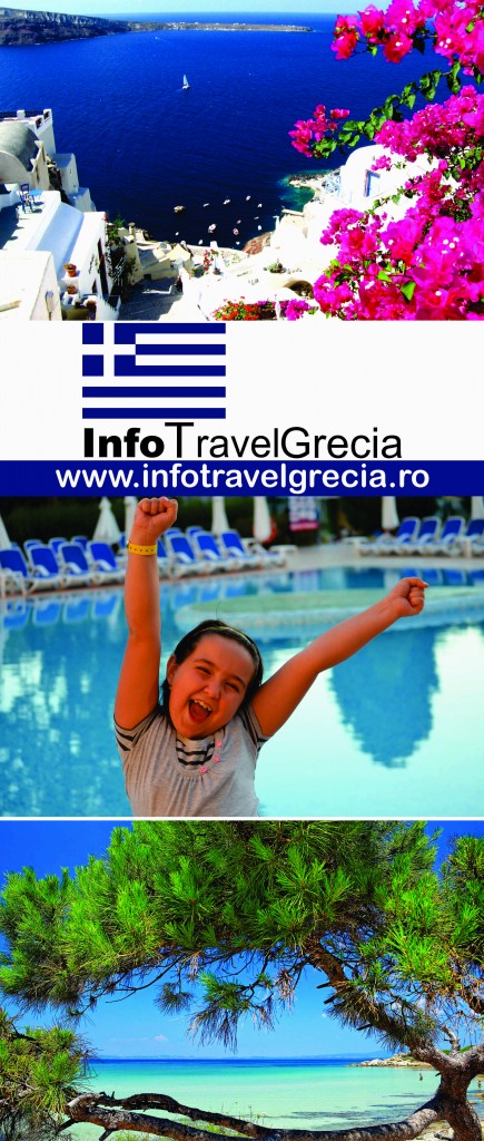 infotravelgrecia