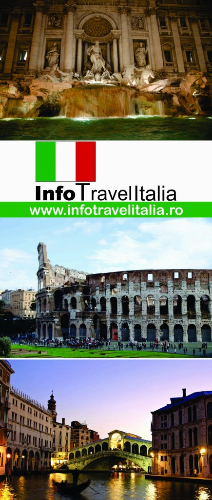 infotravelitalia