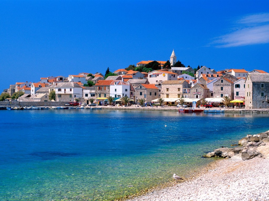 primosten_croatia