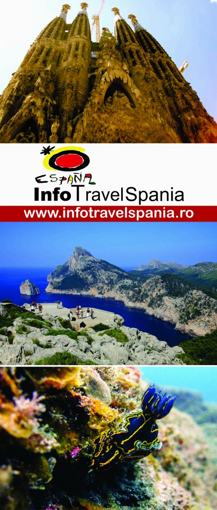 infotravelspania