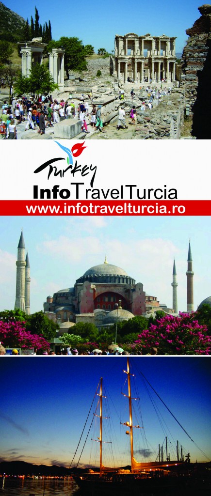 infotravelturcia