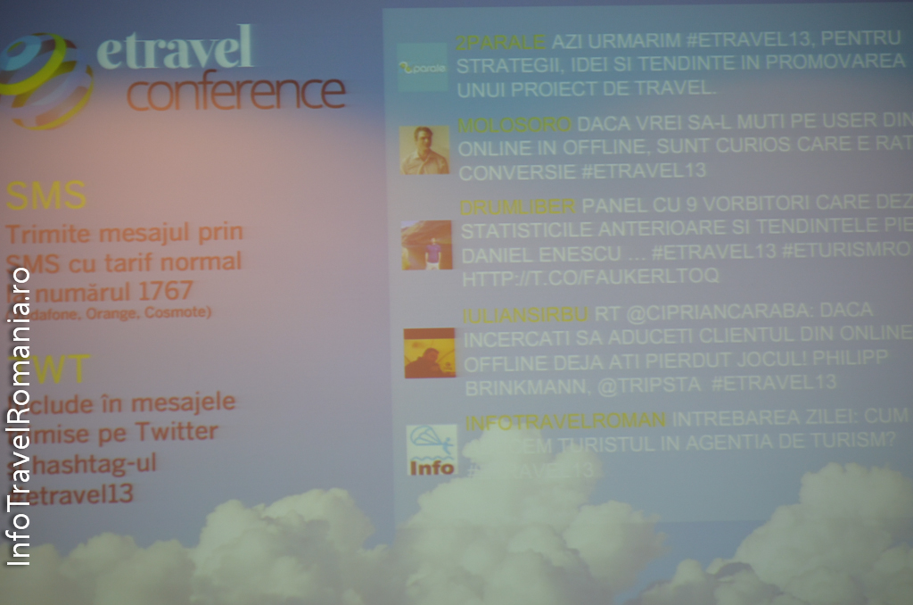 conferinta-etravel-2013evensys-11