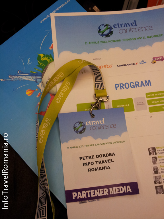 conferinta-etravel-2013evensys-15