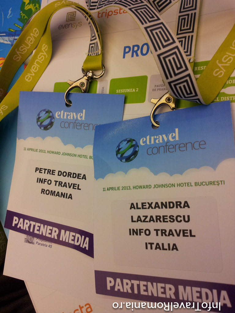 conferinta-etravel-2013evensys-17