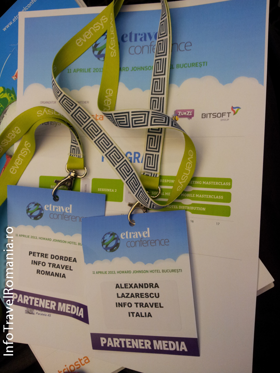 conferinta-etravel-2013evensys-18