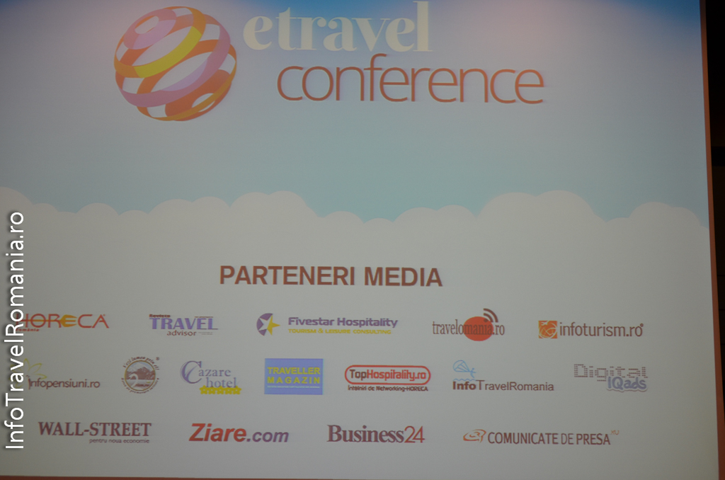 conferinta-etravel-2013evensys-19