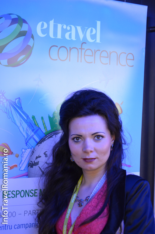 conferinta-etravel-2013evensys-22