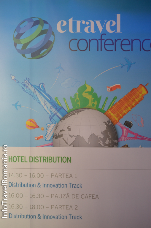 conferinta-etravel-2013evensys-27