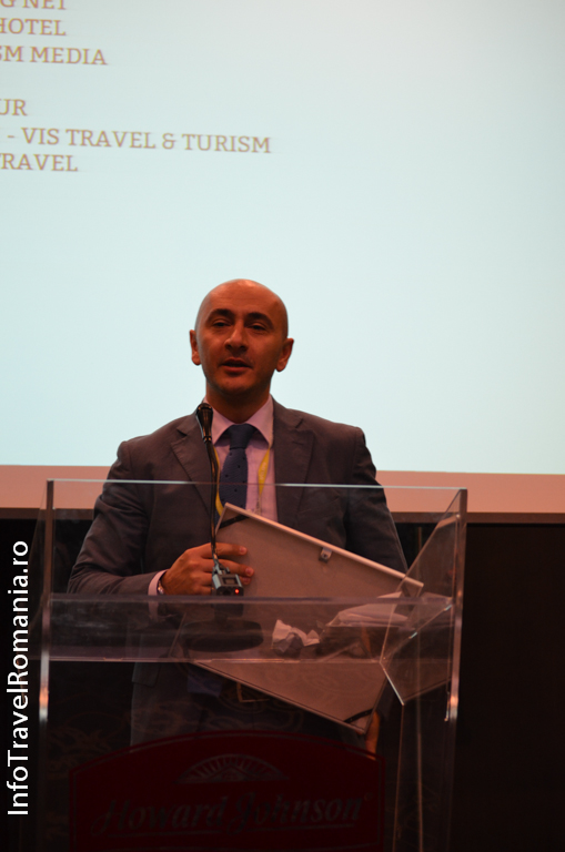 conferinta-etravel-2013evensys-28