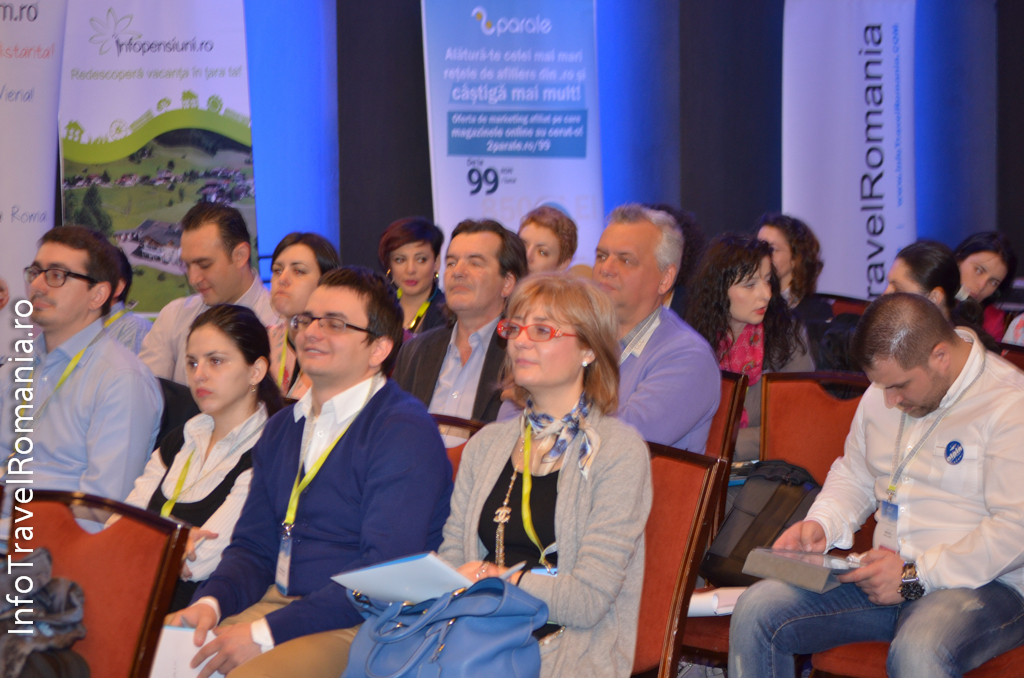 conferinta-etravel-2013evensys-7