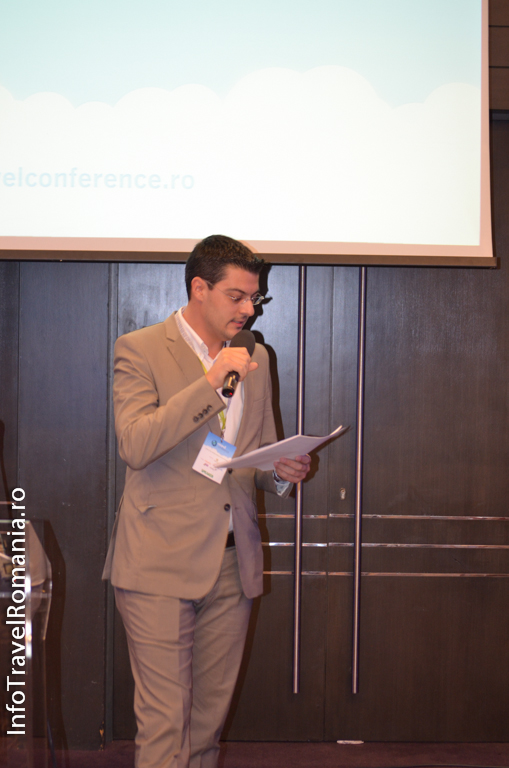 conferinta-etravel-2013evensys-8