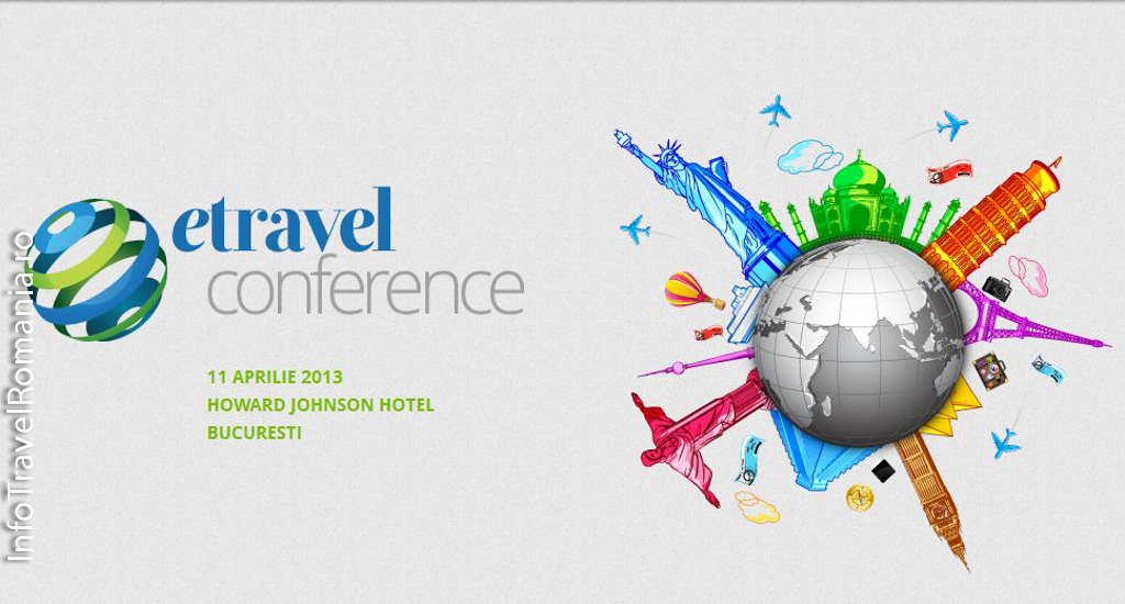 conferinta-etravel-2013evensys