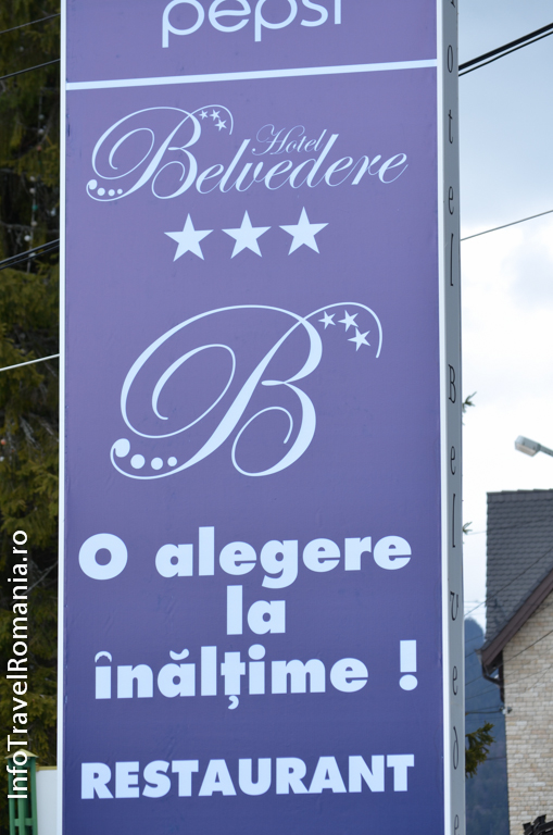 hotel-belvedere-predeal-14